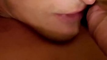 Preview 4 of Perynk Chopr Sixse - Hot Self Suck and swallow own piss.