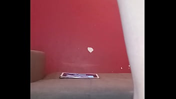 Preview 1 of Big Tits Maid New - Me cojo rico