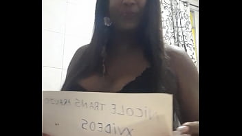 Preview 2 of Japanese Subtitles Anal - V&iacute_deo de verifica&ccedil_&atilde_o