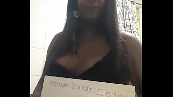 Preview 1 of Japanese Subtitles Anal - V&iacute_deo de verifica&ccedil_&atilde_o