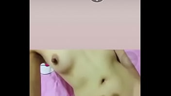 Preview 3 of Mom Cheating Father - Pheak Pheak