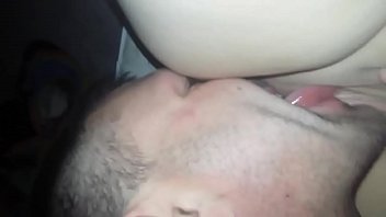 Preview 1 of Very Furst Time Sex