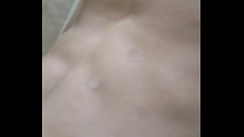 Preview 1 of Anrei Okita - Depois de uma foda gostosa