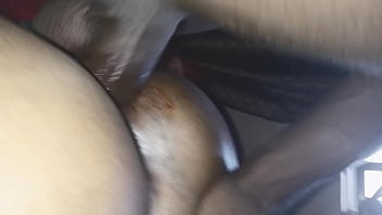 Preview 3 of Dasi Anti Indian Xnxx - Mrbojay fucking his new b. MrsZ