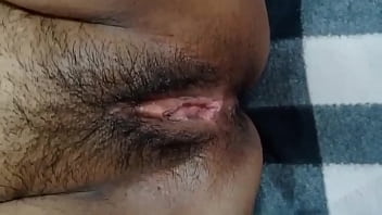 Preview 1 of English Ses - My desi big Swollen pussy