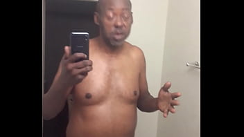 Preview 2 of Indian Lake Sex Video - Verification video