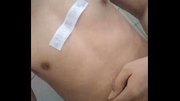 Preview 4 of Xnxx Pipis - V&iacute_deo de verificaci&oacute_n