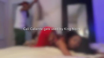 Preview 2 of Bhojpuri Heroin Sex Bf - My husband wouldn&rsquo_t do it so I hired a professional