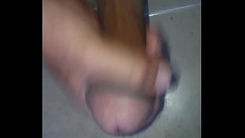 Preview 2 of New Kompoze Xxx Video - Gozando gostoso