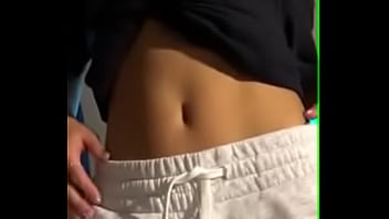 Preview 1 of 10 Yersgirl Sex - indonesia yang lagi viral