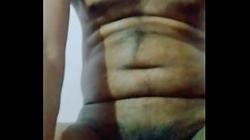 Preview 3 of Bald In Xxx - Verification video
