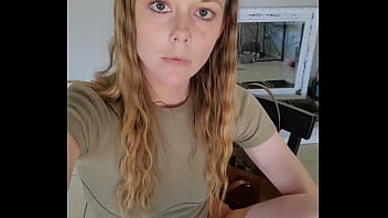 Preview 2 of Saniloyn Xx Video - Verification video