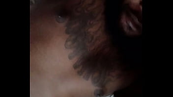 Preview 2 of Indian Xvideossexcom - Verification video