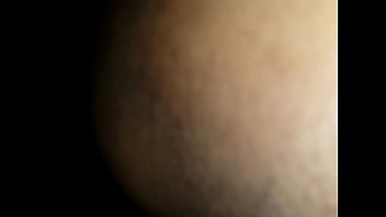 Preview 4 of Sex Kitchen Midnight - Rica tarde de sexo en el alto