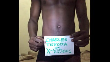 Preview 1 of Blairs Wiliams - Verification video