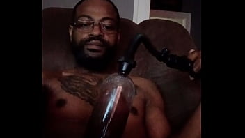 Preview 2 of Beautiful Girl And Ugly Man - Verification video