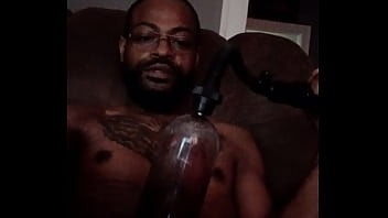 Preview 3 of Beautiful Girl And Ugly Man - Verification video