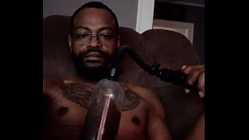 Preview 1 of Beautiful Girl And Ugly Man - Verification video