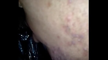 Preview 4 of Incent Handjob - Sucking bbw Indian