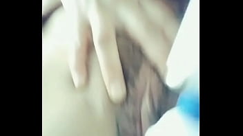 Preview 2 of Diflome Porn - mi vibrador y yo 2