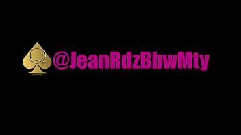 Preview 1 of Mom Bra Open By Son - TRAILER Beso negro a mi novio,  frente a mi esposo YA DISPONIBLE EN XVIDEOS RED