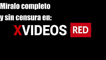Preview 4 of Mom Bra Open By Son - TRAILER Beso negro a mi novio,  frente a mi esposo YA DISPONIBLE EN XVIDEOS RED