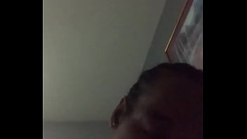 Preview 4 of Rappy Sen - Mister67th with a white gurl