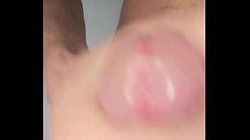 Preview 2 of Sex Japan Forced - Horny,  hairy &#039_n hard