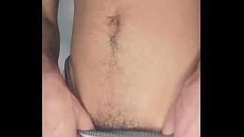 Preview 3 of Sex Japan Forced - Horny,  hairy &#039_n hard