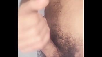 Preview 1 of Sex Japan Forced - Horny,  hairy &#039_n hard