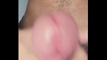 Preview 4 of Sex Japan Forced - Horny,  hairy &#039_n hard