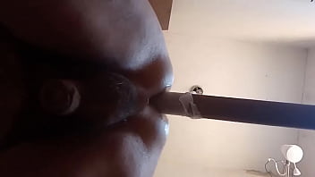 Preview 3 of Ftw Gangbang - Brincando com o cuzinho de novo