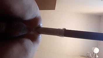 Preview 1 of Ftw Gangbang - Brincando com o cuzinho de novo