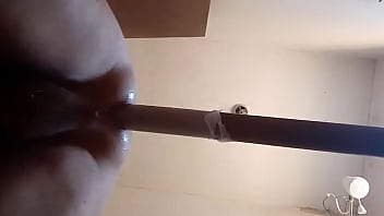 Preview 4 of Ftw Gangbang - Brincando com o cuzinho de novo