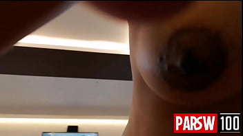 Preview 2 of Black Babes Compilation - Get on it but suck it first.  Her client tells my wife.  That she fulfills her fantasy as an escort.