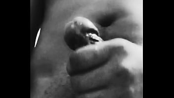 Preview 4 of For Money Peta - Jugamos  un rato  beb&eacute_ ??