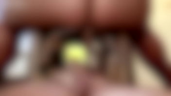 Preview 2 of Fill Me With Cum Gaggy - Dominatrix Mistress April - cock kack