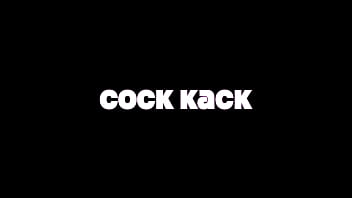 Preview 1 of Fill Me With Cum Gaggy - Dominatrix Mistress April - cock kack