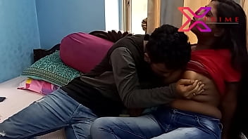 Preview 2 of Legs Gril - Indian cheating Girlfriend, full video for more support Ronysworld