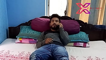 Preview 1 of Legs Gril - Indian cheating Girlfriend, full video for more support Ronysworld