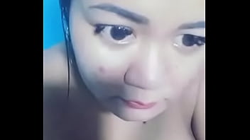 Preview 1 of Ass Licking Taboo - Indo