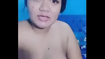 Preview 4 of Ass Licking Taboo - Indo