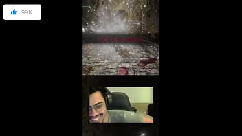 Preview 2 of Nepal Sax Vidos - MOSTRANDO APARTAMENTO NOVO E ESTREANDO COM FODA CASEIRA ft. Amberzinha