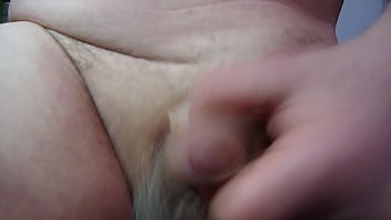 Preview 4 of Yelle Bbw - Hottang69 #106 Grandpa 75 yr old uncut little cock playtime