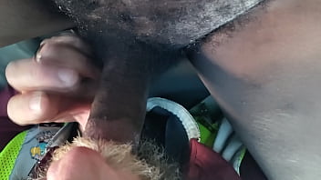 Preview 3 of Small Boy And Women Porn - Breakfast from my favorite BBC