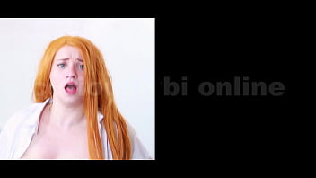 Preview 1 of Czech Strett Porno - Bisexual Bottom Compilation