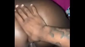 Preview 2 of The Habib Show - Ebony takes BBC