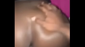 Preview 1 of The Habib Show - Ebony takes BBC