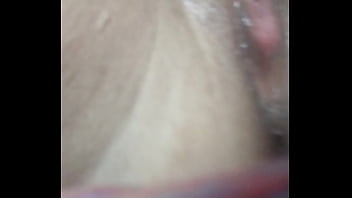 Preview 2 of Avv Addams - I love my wand