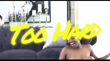 Preview 3 of Aaron Cute All Gay Video - Who is this girl